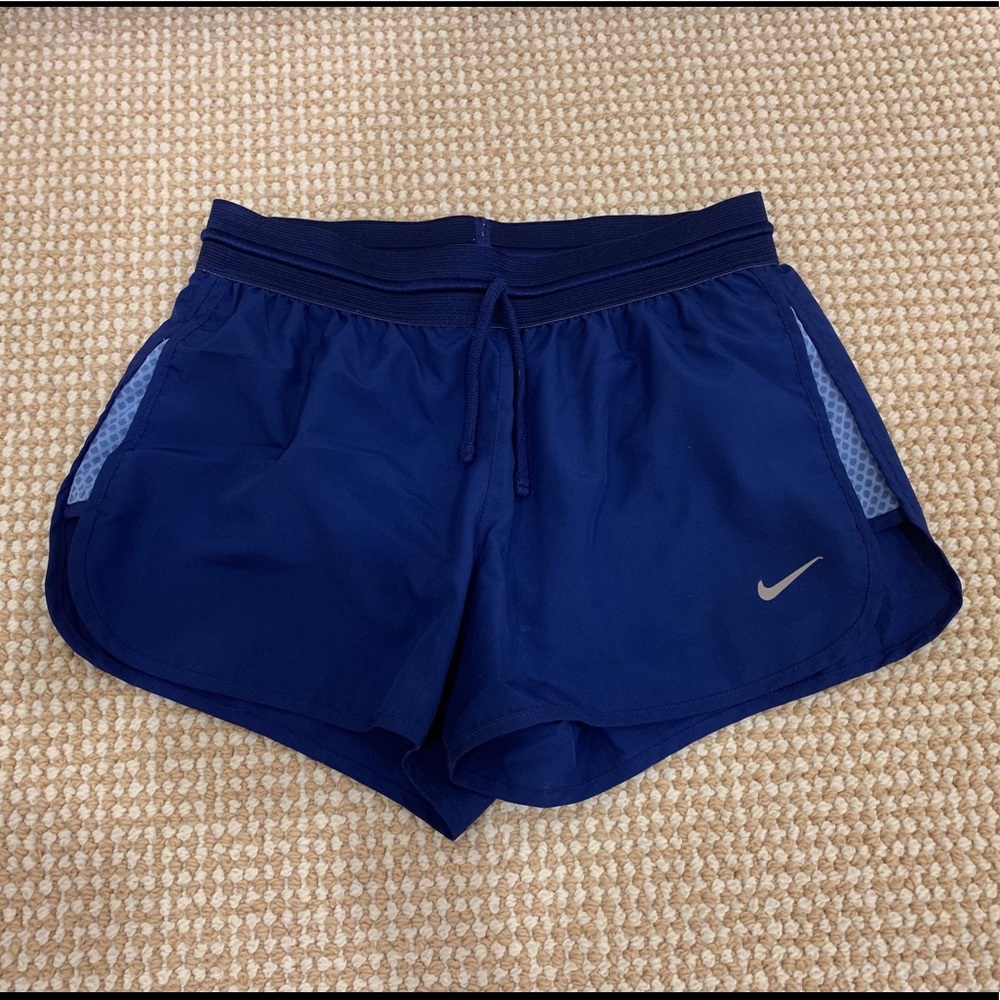 2 for $22 | Women’s Nike Athletic Shorts